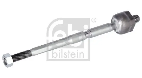 Axialgelenk, Spurstange FEBI BILSTEIN 180057