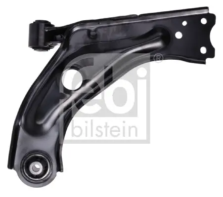 Lenker, Radaufhängung Vorderachse rechts unten FEBI BILSTEIN 180058 Bild Lenker, Radaufhängung Vorderachse rechts unten FEBI BILSTEIN 180058
