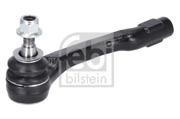 Spurstangenkopf FEBI BILSTEIN 180060