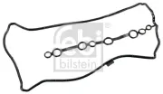 Dichtung, Zylinderkopfhaube FEBI BILSTEIN 180065