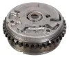Nockenwellenversteller Auslassseite FEBI BILSTEIN 180070 Bild Nockenwellenversteller Auslassseite FEBI BILSTEIN 180070