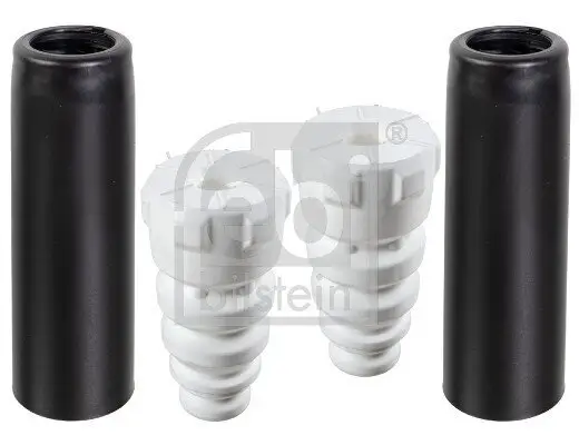 Antriebswelle Vorderachse rechts FEBI BILSTEIN 181807 Bild Antriebswelle Vorderachse rechts FEBI BILSTEIN 181807