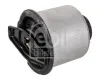Lagerung, Achskörper mitte Hinterachse vorne FEBI BILSTEIN 180086 Bild Lagerung, Achskörper mitte Hinterachse vorne FEBI BILSTEIN 180086