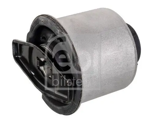 Lagerung, Achskörper mitte Hinterachse vorne FEBI BILSTEIN 180086 Bild Lagerung, Achskörper mitte Hinterachse vorne FEBI BILSTEIN 180086