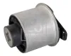 Lagerung, Achskörper mitte Hinterachse vorne FEBI BILSTEIN 180086 Bild Lagerung, Achskörper mitte Hinterachse vorne FEBI BILSTEIN 180086