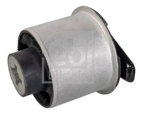 Lagerung, Achskörper mitte Hinterachse vorne FEBI BILSTEIN 180086 Bild Lagerung, Achskörper mitte Hinterachse vorne FEBI BILSTEIN 180086