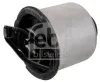 Lagerung, Achskörper Hinterachse hinten mitte FEBI BILSTEIN 180088 Bild Lagerung, Achskörper Hinterachse hinten mitte FEBI BILSTEIN 180088