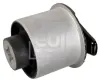 Lagerung, Achskörper Hinterachse hinten mitte FEBI BILSTEIN 180088 Bild Lagerung, Achskörper Hinterachse hinten mitte FEBI BILSTEIN 180088