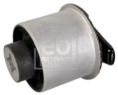 Lagerung, Achskörper Hinterachse hinten mitte FEBI BILSTEIN 180088 Bild Lagerung, Achskörper Hinterachse hinten mitte FEBI BILSTEIN 180088