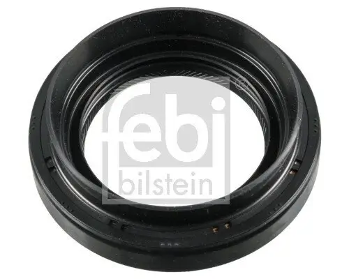 Wellendichtring, Differential links FEBI BILSTEIN 180093 Bild Wellendichtring, Differential links FEBI BILSTEIN 180093