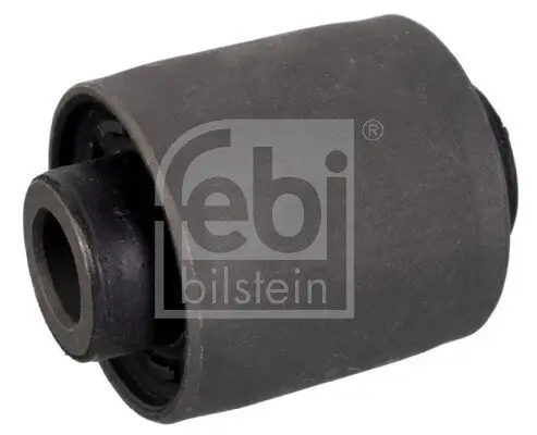 Lagerung, Lenker hinten FEBI BILSTEIN 180109 Bild Lagerung, Lenker hinten FEBI BILSTEIN 180109