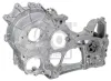 Ölpumpe FEBI BILSTEIN 180113 Bild Ölpumpe FEBI BILSTEIN 180113