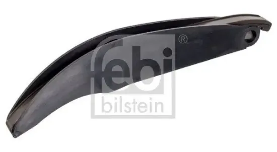 Drosselklappenstutzen FEBI BILSTEIN 181841 Bild Drosselklappenstutzen FEBI BILSTEIN 181841