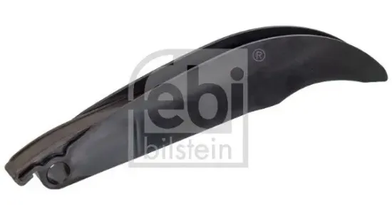 Drosselklappenstutzen FEBI BILSTEIN 181841 Bild Drosselklappenstutzen FEBI BILSTEIN 181841