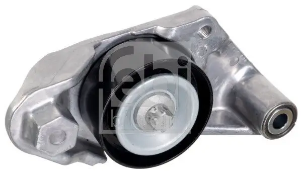 Riemenspanner, Keilrippenriemen FEBI BILSTEIN 180136