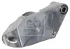 Riemenspanner, Keilrippenriemen FEBI BILSTEIN 180136 Bild Riemenspanner, Keilrippenriemen FEBI BILSTEIN 180136