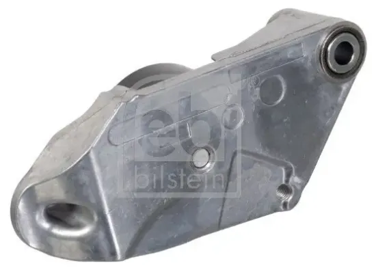 Riemenspanner, Keilrippenriemen FEBI BILSTEIN 180136 Bild Riemenspanner, Keilrippenriemen FEBI BILSTEIN 180136