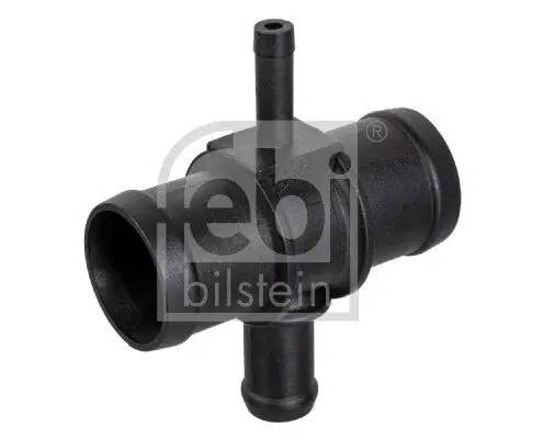 Kühlmittelflansch FEBI BILSTEIN 180138 Bild Kühlmittelflansch FEBI BILSTEIN 180138