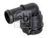 Kühlmittelflansch FEBI BILSTEIN 180142 Bild Kühlmittelflansch FEBI BILSTEIN 180142