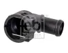 Kühlmittelflansch FEBI BILSTEIN 180142 Bild Kühlmittelflansch FEBI BILSTEIN 180142