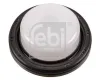 Wellendichtring, Kurbelwelle stirnseitig FEBI BILSTEIN 180148