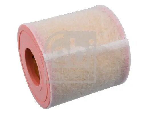 Bremssattel Hinterachse rechts FEBI BILSTEIN 181891