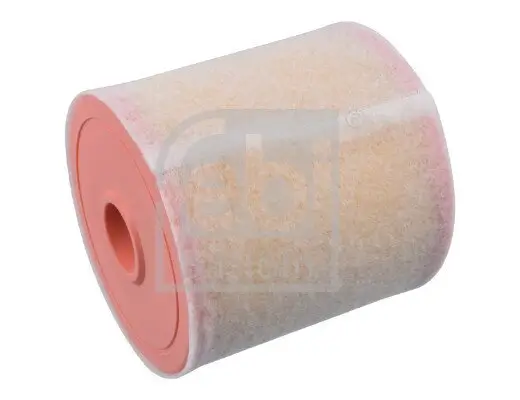 Bremssattel Hinterachse rechts FEBI BILSTEIN 181891 Bild Bremssattel Hinterachse rechts FEBI BILSTEIN 181891