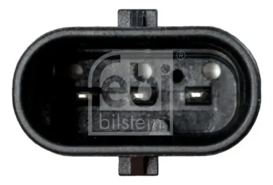 Sensor, Kraftstoffdruck FEBI BILSTEIN 180171 Bild Sensor, Kraftstoffdruck FEBI BILSTEIN 180171