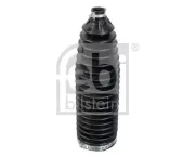 Keilrippenriemen FEBI BILSTEIN 181905