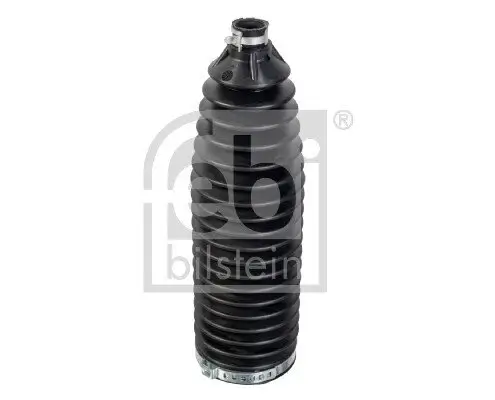 Keilrippenriemen FEBI BILSTEIN 181905 Bild Keilrippenriemen FEBI BILSTEIN 181905