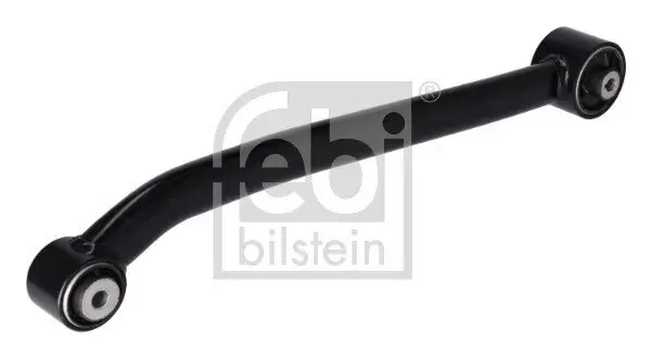 Lenker, Radaufhängung Hinterachse links vorne FEBI BILSTEIN 180181