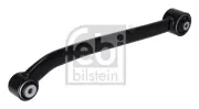 Lenker, Radaufhängung Hinterachse links vorne FEBI BILSTEIN 180181