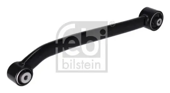 Lenker, Radaufhängung Hinterachse links vorne FEBI BILSTEIN 180181 Bild Lenker, Radaufhängung Hinterachse links vorne FEBI BILSTEIN 180181