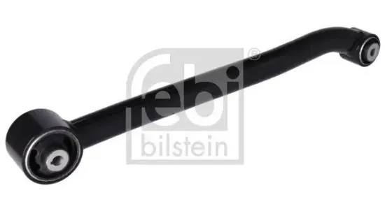 Lenker, Radaufhängung Hinterachse links vorne FEBI BILSTEIN 180181 Bild Lenker, Radaufhängung Hinterachse links vorne FEBI BILSTEIN 180181
