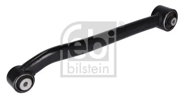 Lenker, Radaufhängung Hinterachse rechts unten FEBI BILSTEIN 180186
