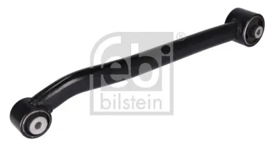 Lenker, Radaufhängung Hinterachse rechts unten FEBI BILSTEIN 180186 Bild Lenker, Radaufhängung Hinterachse rechts unten FEBI BILSTEIN 180186