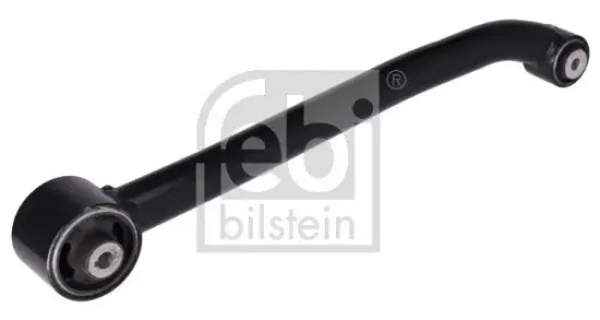 Lenker, Radaufhängung Hinterachse rechts unten FEBI BILSTEIN 180186 Bild Lenker, Radaufhängung Hinterachse rechts unten FEBI BILSTEIN 180186
