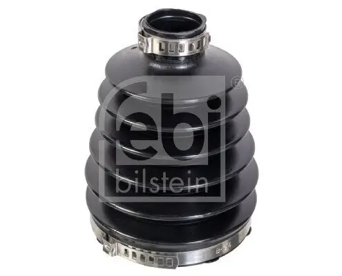 Antriebswelle Vorderachse links FEBI BILSTEIN 181915 Bild Antriebswelle Vorderachse links FEBI BILSTEIN 181915