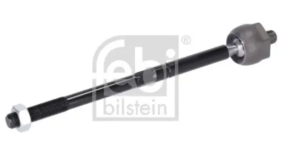 Axialgelenk, Spurstange Vorderachse links Vorderachse rechts FEBI BILSTEIN 180189 Bild Axialgelenk, Spurstange Vorderachse links Vorderachse rechts FEBI BILSTEIN 180189