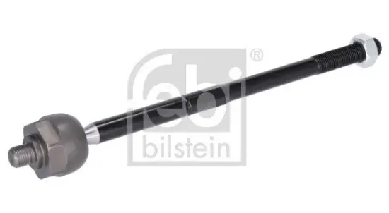 Axialgelenk, Spurstange Vorderachse links Vorderachse rechts FEBI BILSTEIN 180189 Bild Axialgelenk, Spurstange Vorderachse links Vorderachse rechts FEBI BILSTEIN 180189