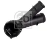 Kühlmittelflansch FEBI BILSTEIN 180199 Bild Kühlmittelflansch FEBI BILSTEIN 180199