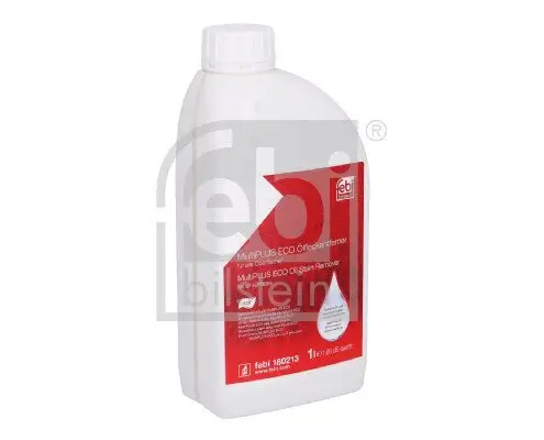 Ölfleckentferner FEBI BILSTEIN 180213 Bild Ölfleckentferner FEBI BILSTEIN 180213