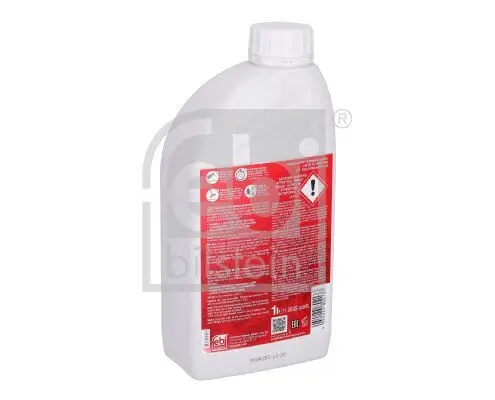 Ölfleckentferner FEBI BILSTEIN 180213 Bild Ölfleckentferner FEBI BILSTEIN 180213