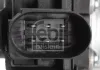 Elektromotor, Fensterheber vorne links FEBI BILSTEIN 180218 Bild Elektromotor, Fensterheber vorne links FEBI BILSTEIN 180218