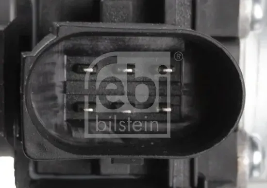 Elektromotor, Fensterheber vorne links FEBI BILSTEIN 180218 Bild Elektromotor, Fensterheber vorne links FEBI BILSTEIN 180218