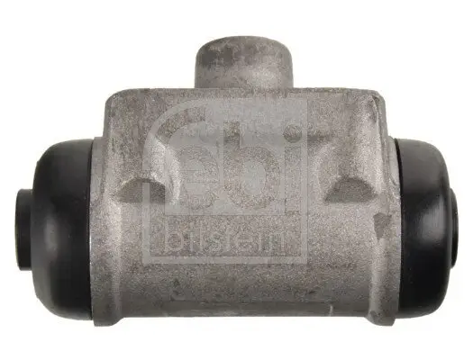 Radbremszylinder Hinterachse links Hinterachse rechts FEBI BILSTEIN 180221