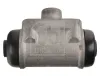 Radbremszylinder Hinterachse links Hinterachse rechts FEBI BILSTEIN 180221