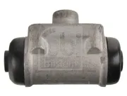 Radbremszylinder FEBI BILSTEIN 180221