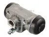 Radbremszylinder Hinterachse links Hinterachse rechts FEBI BILSTEIN 180221 Bild Radbremszylinder Hinterachse links Hinterachse rechts FEBI BILSTEIN 180221