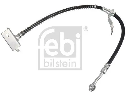 Bremsschlauch Vorderachse rechts FEBI BILSTEIN 180226
